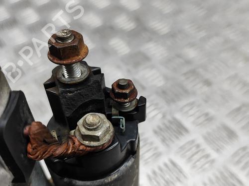 Starter MERCEDES-BENZ SPRINTER 3-t Van (B910) 214 CDI (910.621, 910.623) | BP27778637M8  - Image 5