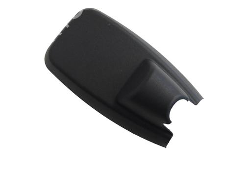 Andre FORD FIESTA VI Van 1.0 EcoBoost (140 hp) 30245416