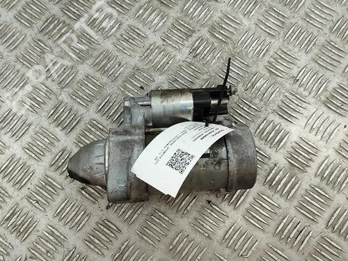 Used Starter MERCEDES-BENZ SPRINTER 3-t Van (B910) 214 CDI (910.621, 910.623) (143 hp) 27792970