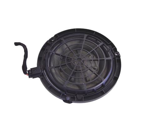 speaker-peugeot-3008-ii-suv-mc_-mr_-mj_-m4_-2016-30232039 main image