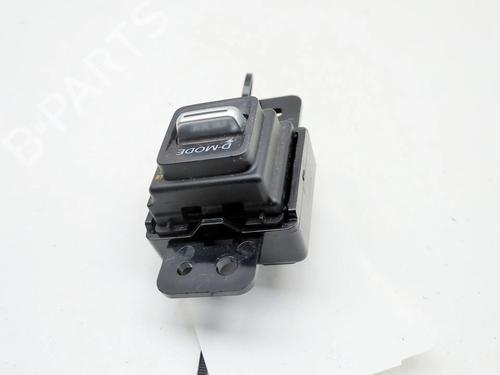 Switch NISSAN QASHQAI III (J12) 1.3 DIG-T | BP39381085I30 - Image 3