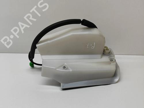 front-left-lock-tesla-model-y-5yjy-2019-33360916 main image