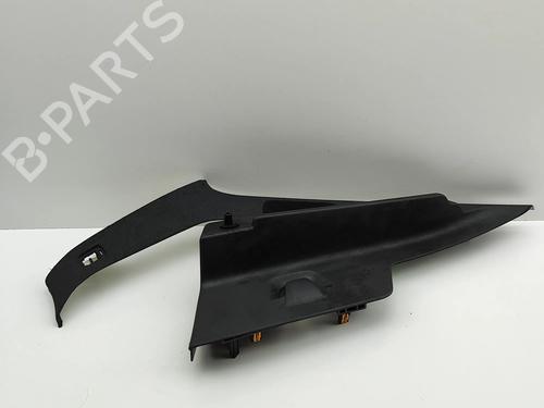 other-polestar-polestar-2-534-2019-27837115 main image