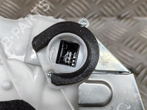 Front right lock SUZUKI VITARA (LY) 1.4 T AllGrip (APK414) | BP25217425C97 