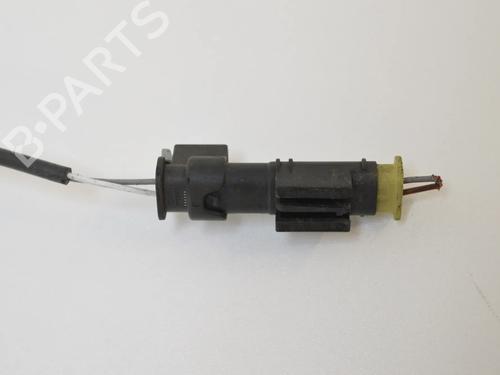 Elektronisk sensor MERCEDES-BENZ R-CLASS (W251, V251) R 350 CDI 4-matic (251.023, 251.123) | BP30244895M84 