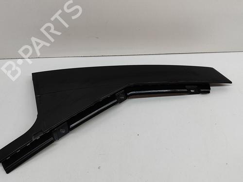 Türzierleiste für VOLVO XC60 II (246) T8 Hybrid AWD (407 hp) 27768290
