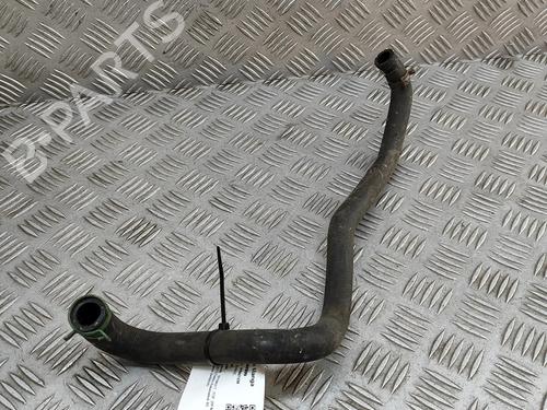 Used Pipe Pipe RENAULT ZOE (BFM_) ZOE (88 hp) 33372060 33372060