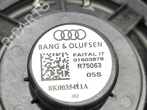 Speaker AUDI A4 B8 Avant (8K5) RS4 quattro | BP39501503E2 - Image 6