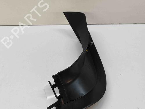 Pynteliste til bagklap VW TAYRON (R41) 1.5 eHybrid | BP29523898C151 