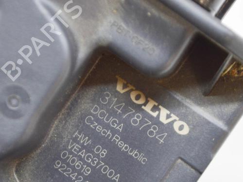 Electronic module VOLVO XC60 II (246) D4 AWD | BP14454272M83 - Image 7