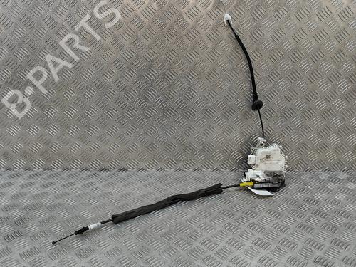 BP27787926C100 main image