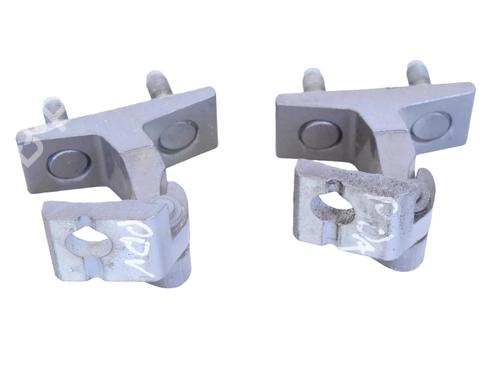 Used Hinge/Door check strap MERCEDES-BENZ A-CLASS (W177) A 200 (177.087) (163 hp) 30253913