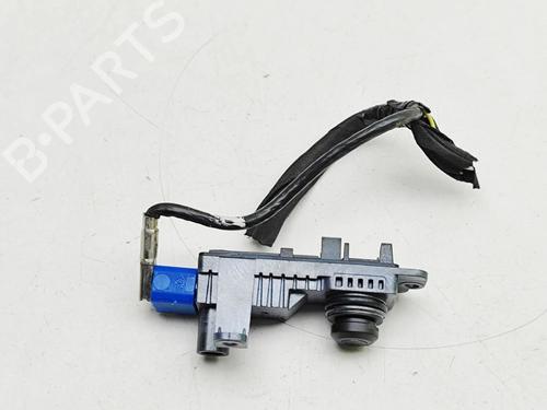 Camera TESLA MODEL 3 (5YJ3) EV Performance AWD | BP33176615E14  - Image 5