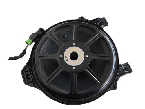 Used Electronic module MERCEDES-BENZ S-CLASS Coupe (C217) S 63 AMG (217.377) (585 hp) 30238912