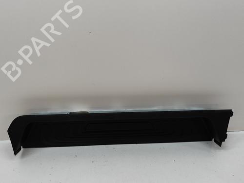 Used Step MERCEDES-BENZ VITO Tourer (W447) 114 CDI / 114 BlueTEC (447.701, 447.703, 447.705) (136 hp) 22352071