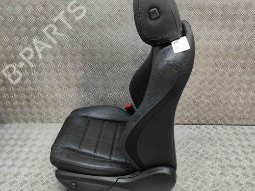 Left front seat MERCEDES-BENZ GLE (V167) GLE 450 4-matic (167.159) | BP29459115C15 