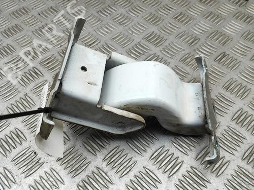 hingedoor-check-strap-opel-vivaro-b-van-x82-2014-2015-2016-2017-2018-2019-2020-33380590 main image