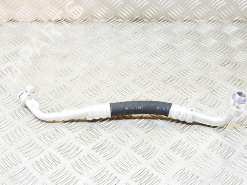 Used AC pipe AC pipe 14633896 14633896
