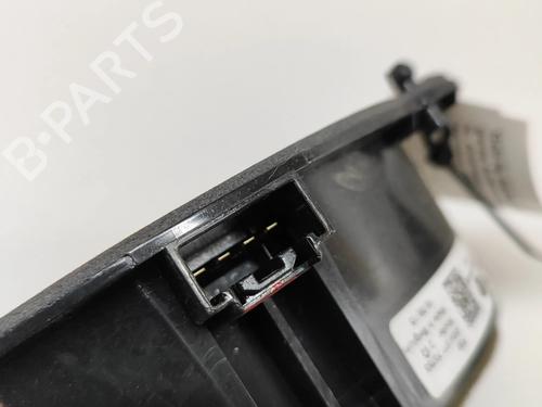 Speaker JAGUAR XE (X760) 2.0 D | BP24819190E2  - Image 5