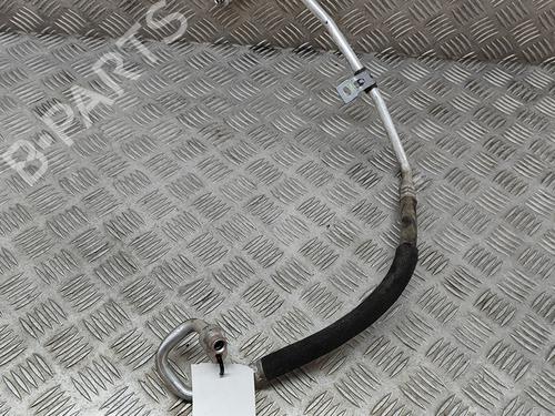 AC pipe OPEL GRANDLAND / GRANDLAND X (A18, P1UO) 1.2 (75) | BP16018740M126 