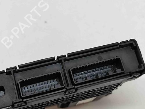 Elektronisk modul RENAULT AUSTRAL E-TECH 200 Hybrid (HGM2) | BP29007751M83