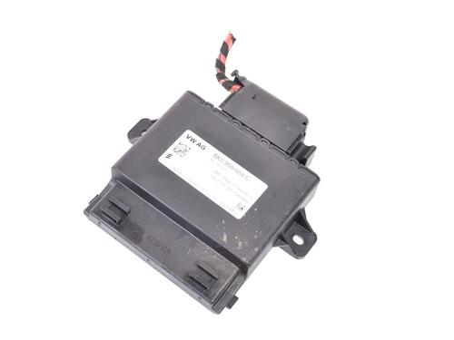 Used Electronic module Electronic module AUDI A8 D4 (4H2, 4H8, 4HC, 4HL) 3.0 TDI quattro (250 hp) 33343813 33343813