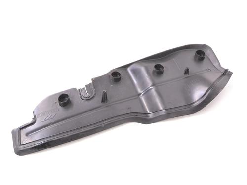 Andre MINI MINI (F55) Cooper | BP33343788O1 - Image 3