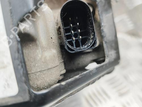 AC compressor AUDI E-TRON Sportback (GEA) 55 quattro | BP33391841M34  - Image 7