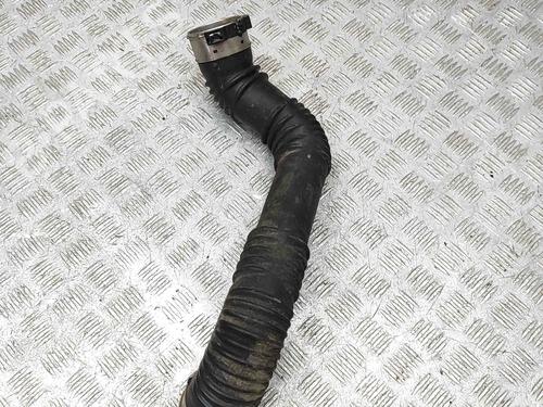 Pipe MERCEDES-BENZ B-CLASS Sports Tourer (W247) B 180 (247.084) | BP27799945M125 