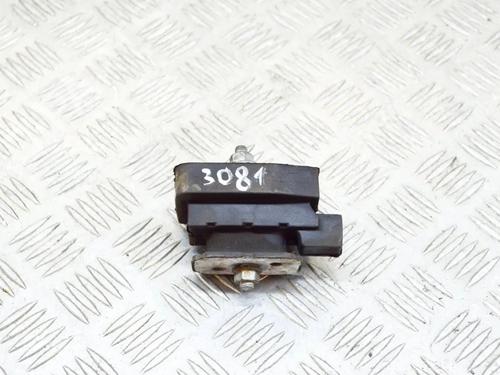 gearbox-mount-bmw-3-coupe-e92-m3-2283285-2005-2006-2007-2008-2009-2010-2011-2012-2013-8839123 main image