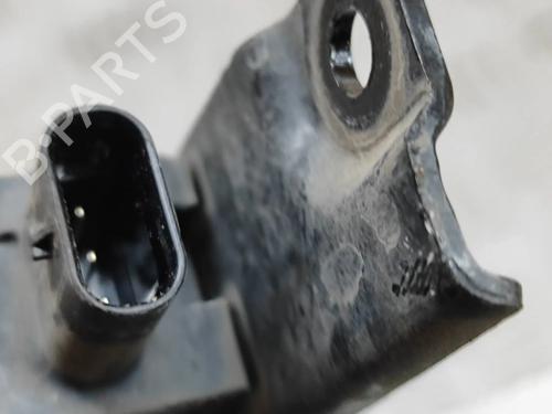 Electronic sensor VW ARTEON SHOOTING BRAKE (3H9) 1.4 eHybrid | BP27784349M84 - Image 7