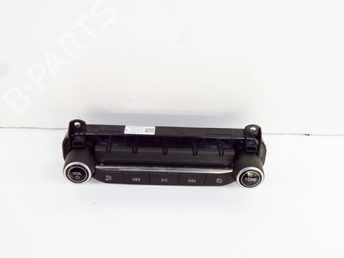 Used Switch FORD ECOSPORT 1.0 EcoBoost (125 hp) 13516198
