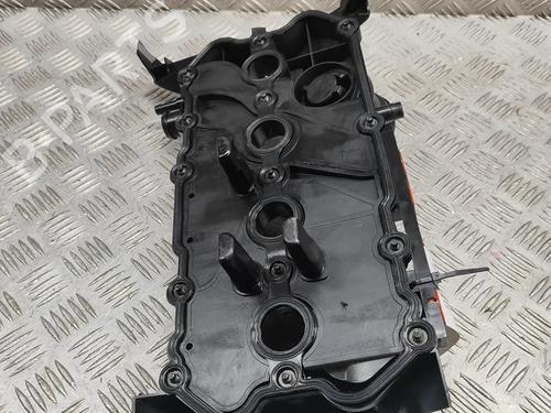 Valve cover VW GOLF V (1K1) 2.0 GTI | BP23562821M124