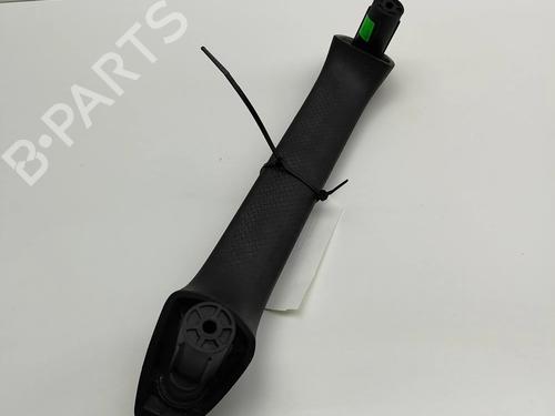 Other JEEP WRANGLER III (JK) 3.6 V6 | BP26003485O1 