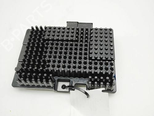 Electronic module VW PASSAT B7 (362) 1.4 TSI EcoFuel | BP37469202M83 - Image 3