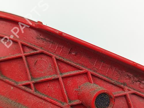 Rear bumper left light KIA CEE'D (JD) 1.6 CRDi 110 | BP30005374C81 