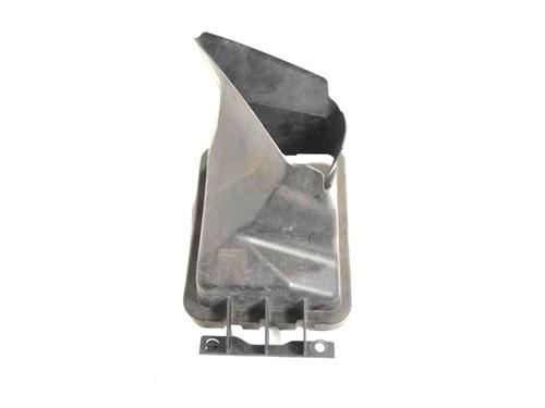 Used Grille BMW 4 Coupe (F32, F82) 430 d (258 hp) 30222607