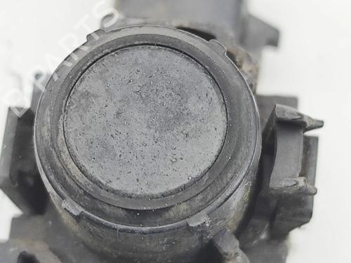 Electronic module LEXUS IS III (_E3_) 300h (AVE30_, AVE30R) | BP36275298M83 - Image 5