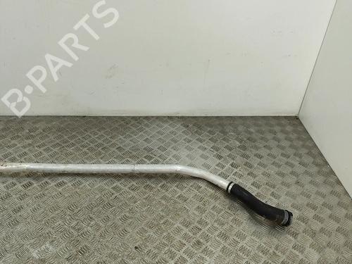 Pipe PORSCHE 911 (992) 3.8 Turbo S (992450, 992470) | BP33385686M125  - Image 5