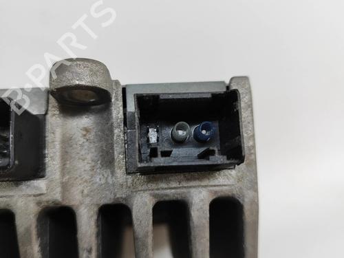 Electronic module MERCEDES-BENZ CLS (C218) CLS 350 CDI / d (218.323) | BP25912835M83  - Image 7