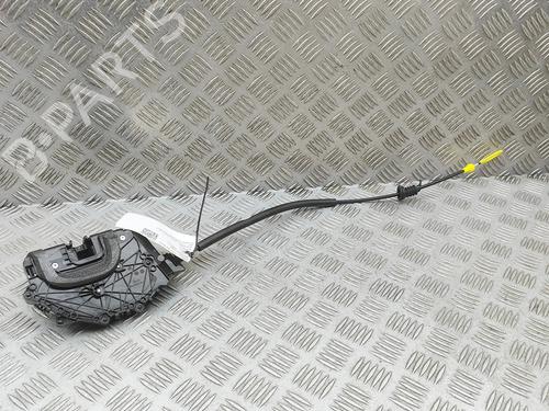 BP33697742C99 main image