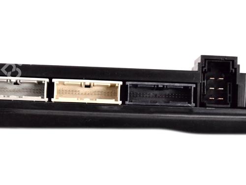 Electronic module BMW 3 Gran Turismo (F34) 320 d xDrive | BP30229096M83 - Image 4