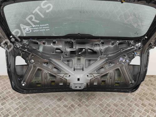 Tailgate BMW X1 (F48) sDrive 20 i | BP29593428C6 