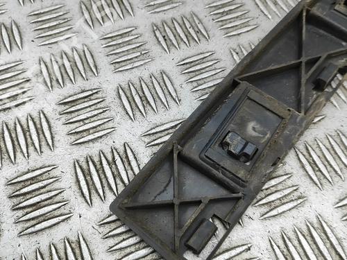 Support BMW 2 Coupe (F22, F87) 220 d | BP32119113C155