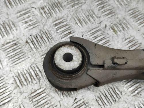 Right rear suspension arm MERCEDES-BENZ EQB (X243) EQB 300 4-matic (243.608, 243.609) | BP29593560M15 