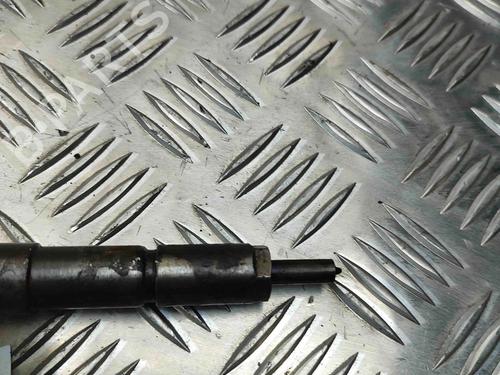 Injector OPEL INSIGNIA A Saloon (G09) 2.0 CDTI (69) | BP29488230M100 - Image 4