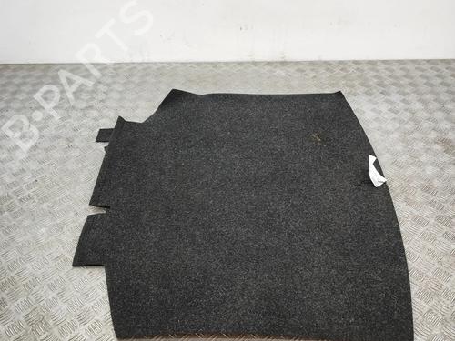 Bagagerumsgulv SKODA SCALA (NW1) 1.5 TSI | BP39145166I33 - Image 4