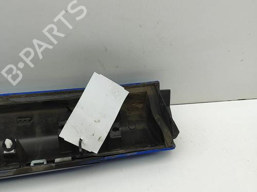 Dørliste FORD PUMA (J2K, CF7) 1.0 EcoBoost mHEV | BP28676255C150 - Image 4