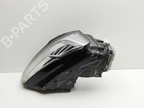 Right headlight AUDI A8 D4 (4H2, 4H8, 4HC, 4HL) 3.0 TDI quattro | BP33382485C29 - Image 5