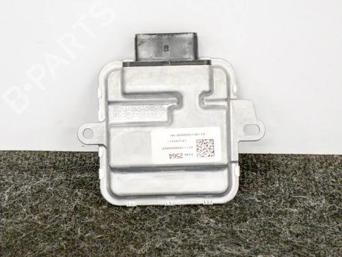 Electronic module OPEL ASTRA K (B16) 1.4 Turbo (68) | BP6746313M83
